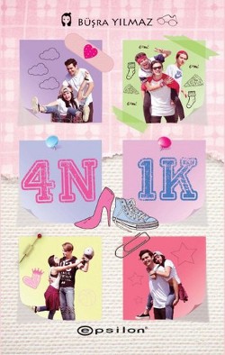 4n1k