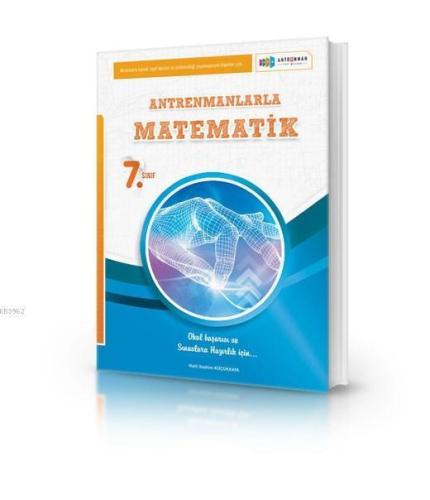 7. Sınıf Matematik