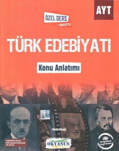 7. Sınıf Türkçe 15 Deneme Master ( İadesizdir )