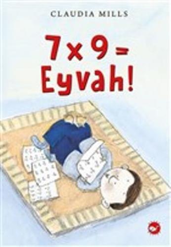7 X 9 Eyvah