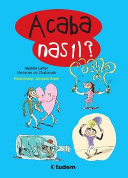 Acaba Nasıl