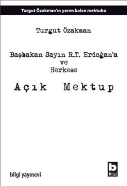 Açık Mektup