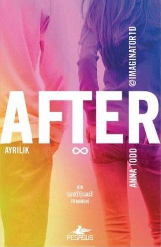 After Ayrılık 3
