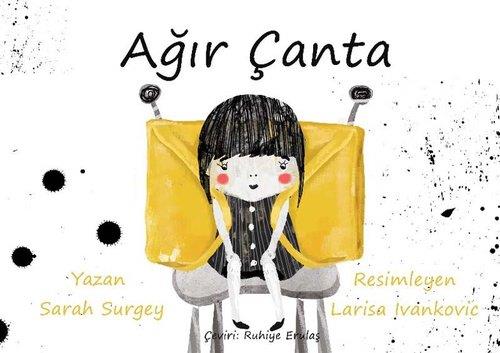 Ağır Çanta
