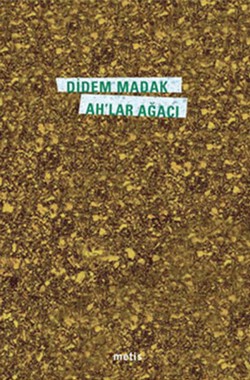 Ahlar Ağacı