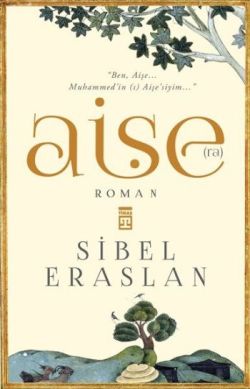 Aişe Ra