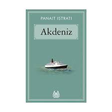 Akdeniz
