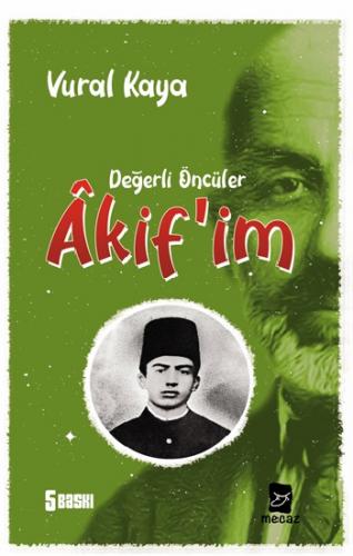 Akifim