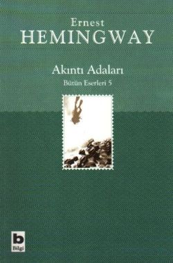 Akıntı Adaları