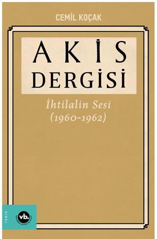 Akis Dergisi