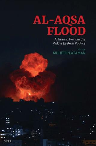 Al-aqsa Flood