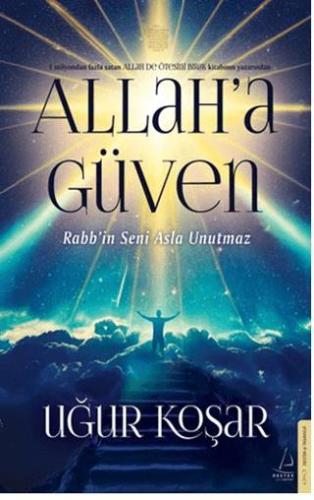 Allah A Güven