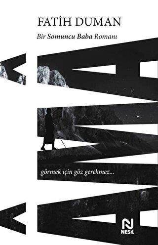 Ama-bir Somuncu Baba