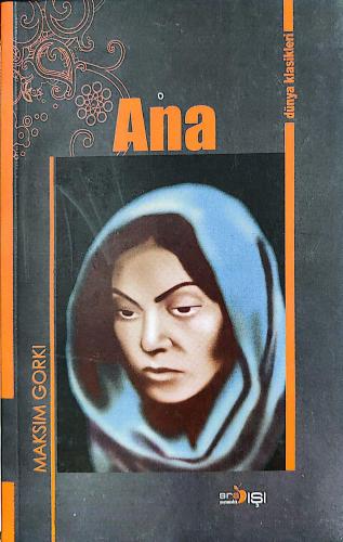 Ana