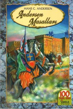 Andersen Masallar