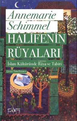 Annemarie Schimmel - Annemarie Schimmel | Sufi - 9786257949828