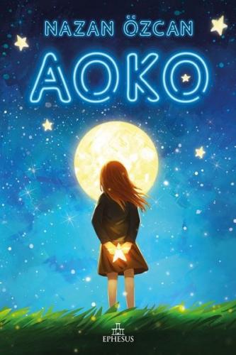 Aoko Ciltli