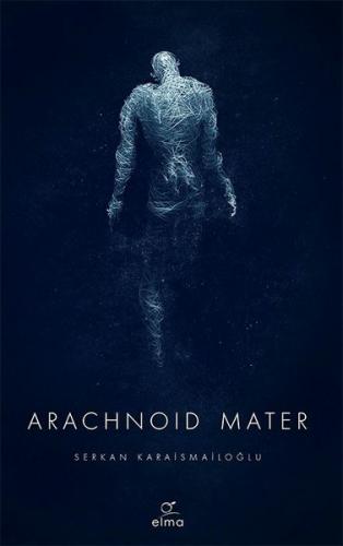Arachnoıd Mater