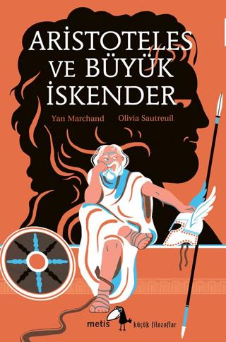 Aristoteles Ve Büyük İskender