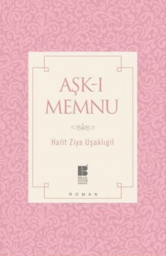 Aşk-ı Memnu