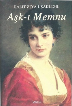 Aşk I Memnu