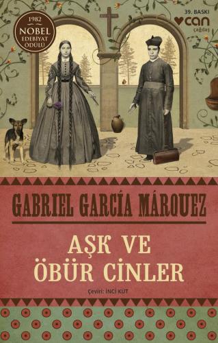 Aşk Ve Öbür Cinler