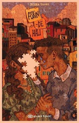 Aşkın -de Hali