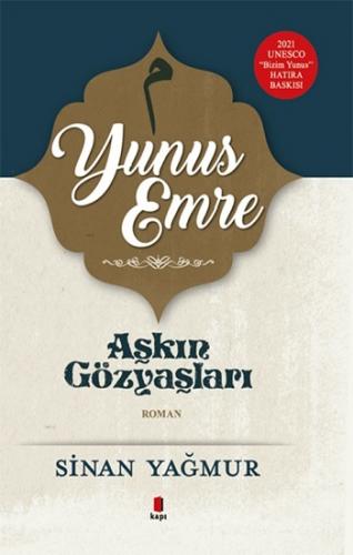 Aşkın Gözyaşları 5 (final Yunus Emre)