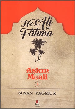 Aşkın Meali 3 Hz Ali Ve Fatma