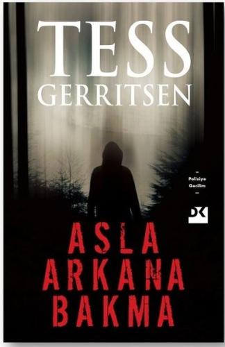 Asla Arkana Bakma