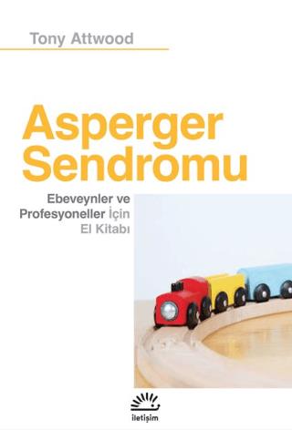 Asperger Sedromu