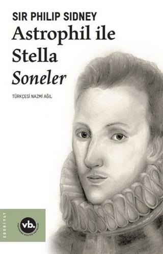Astrophil İle Stella Soneler