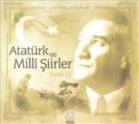 Atatürk Ve Milli Şiirler