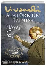 Atatürkün İzinde