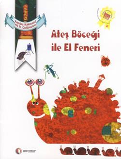 Ateşböceği İle El Feneri