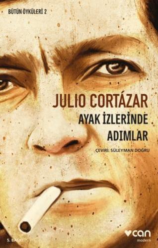 Ayak İzlerinde Adımlar