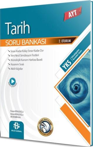 Ayt Tarih Soru Bankası