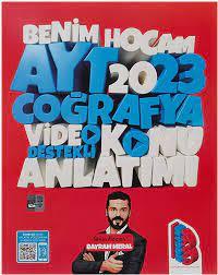 Ayt Tarih Video Destekli Konu Anlatımı 2025 (iadesiz)