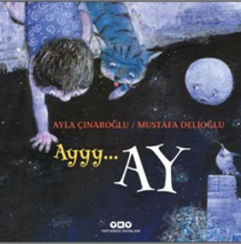 Ayyy...ay