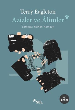 Azizler Ve Alimler