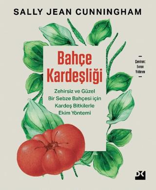 Bahçe Kardeşliği