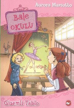 Bale Okulu-5 Gizemli Tablo