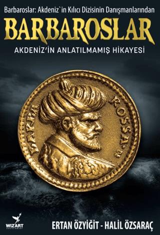 Barbaroslar