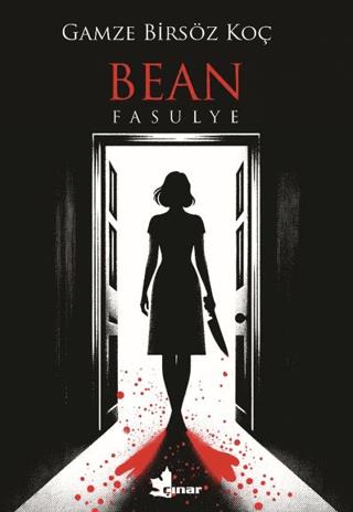 Bean Fasulye