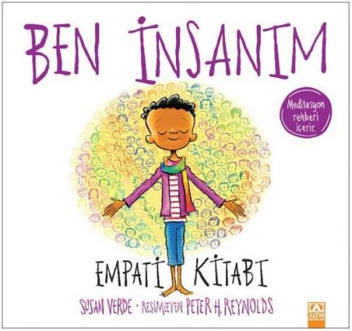 Ben İnsanım Ciltli