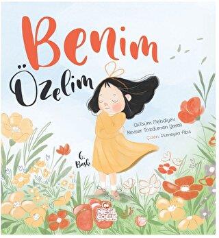 Benim Özelim