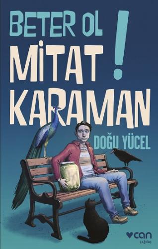 Beter Ol Mitat Karaman !