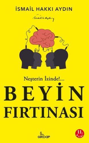 Beyin Fırtınası