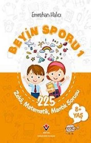 Beyin Sporları 1
