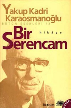 Bir Serencam